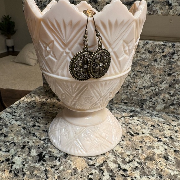 Mystery Jewelry Jar!!! ✨🪄 - Picture 1 of 5